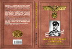 Himlerovo zlato v čechách