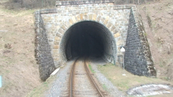 Natáčení 2017-2023